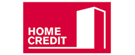 půjčka bez doložení příjmů home credit